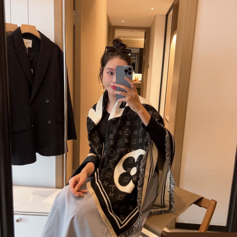 LV